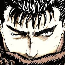 XXXfenXXX