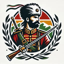 Taskov008