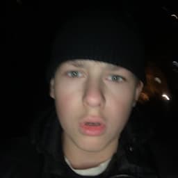 WETROWIZER