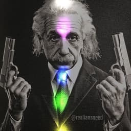 KnallBert