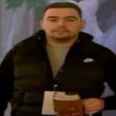 Llquldat0r