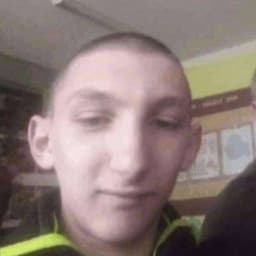 KartoneQ_