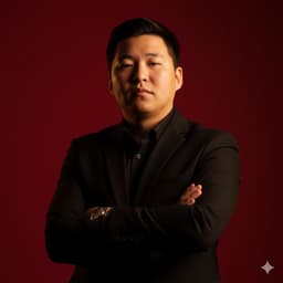 Botaqan_Kz