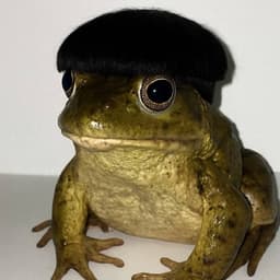 funtikly
