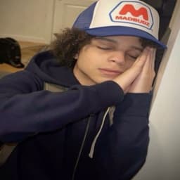 jeremysc4tt