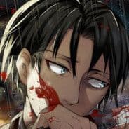 xlazyalone3