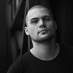 Marc1p4n-