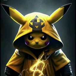 YungRudzix