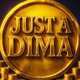 JustA_Dima