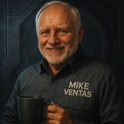 MikeVentas