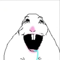 -_-MakSon4ik
