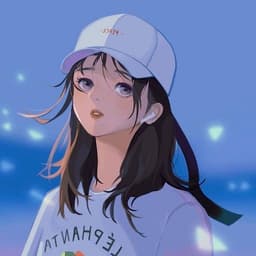ayrtaN