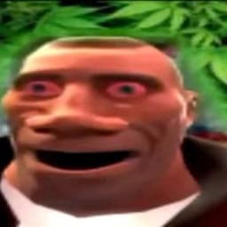 AZEDINHOdlc