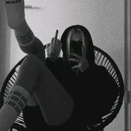 --_BadBoy_--