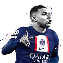 Papason1