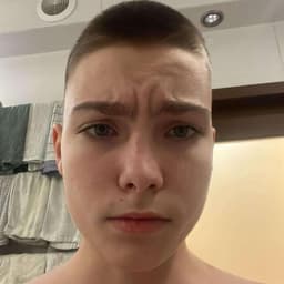 leoo64