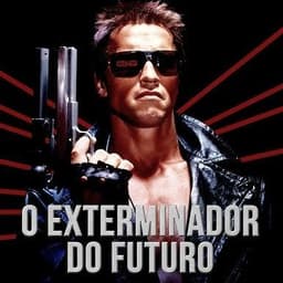 ExTerMinaDor