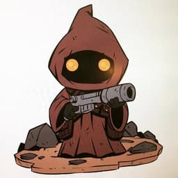 o_jawa_o