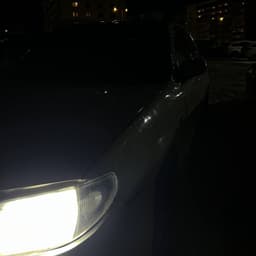 miroslav228