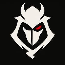 Acesflex