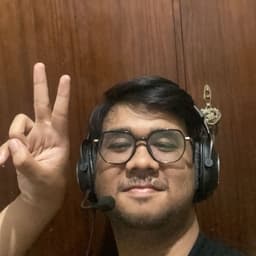 abintamfans