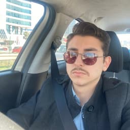 KoyupKacan_