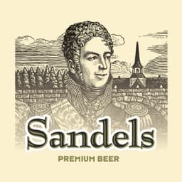 Sandels83