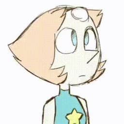 pipearl