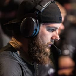 Stewie_xa