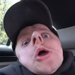 SzymiKrul06