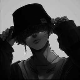 _mora1s_