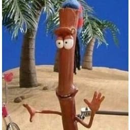 slimydog7
