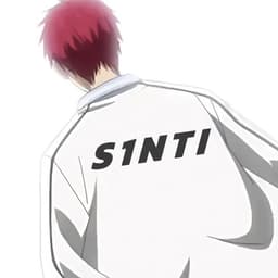 s1ntiiii