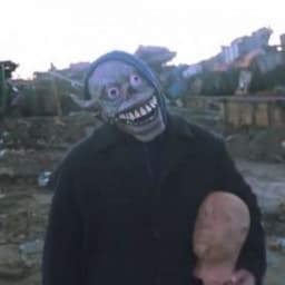 Kwakazablya