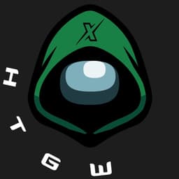 htgw