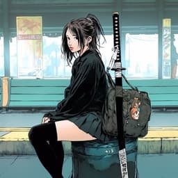 samurai788-