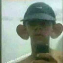 ItsSeeq