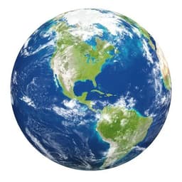 fr33world