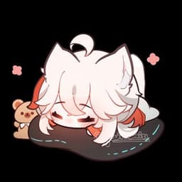 S1eepyPanda