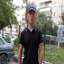 b_opora_TIGR