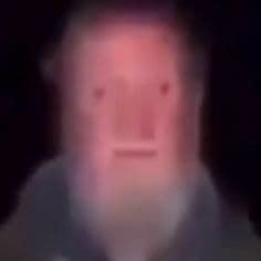 Dimon4ik44