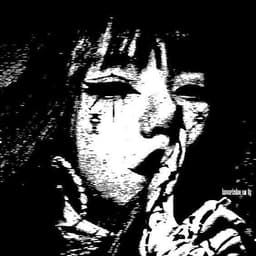 Twicth