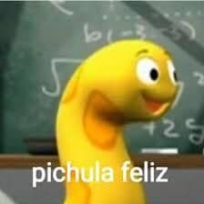 Manumanitas