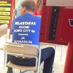 Jauhojeng1