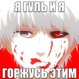 win10xy