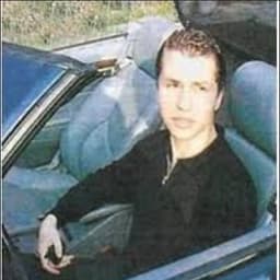 dizdarkosu