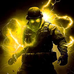 SpARK-BaIT