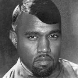 sidpaaden