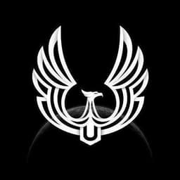 WP_Darkness