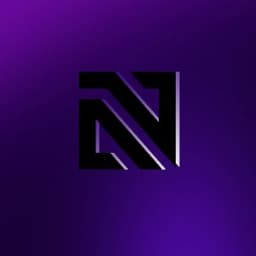 n_3_x_U_5